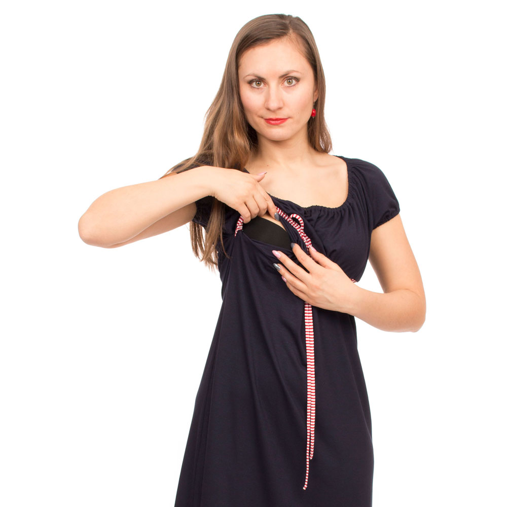 stillkleid