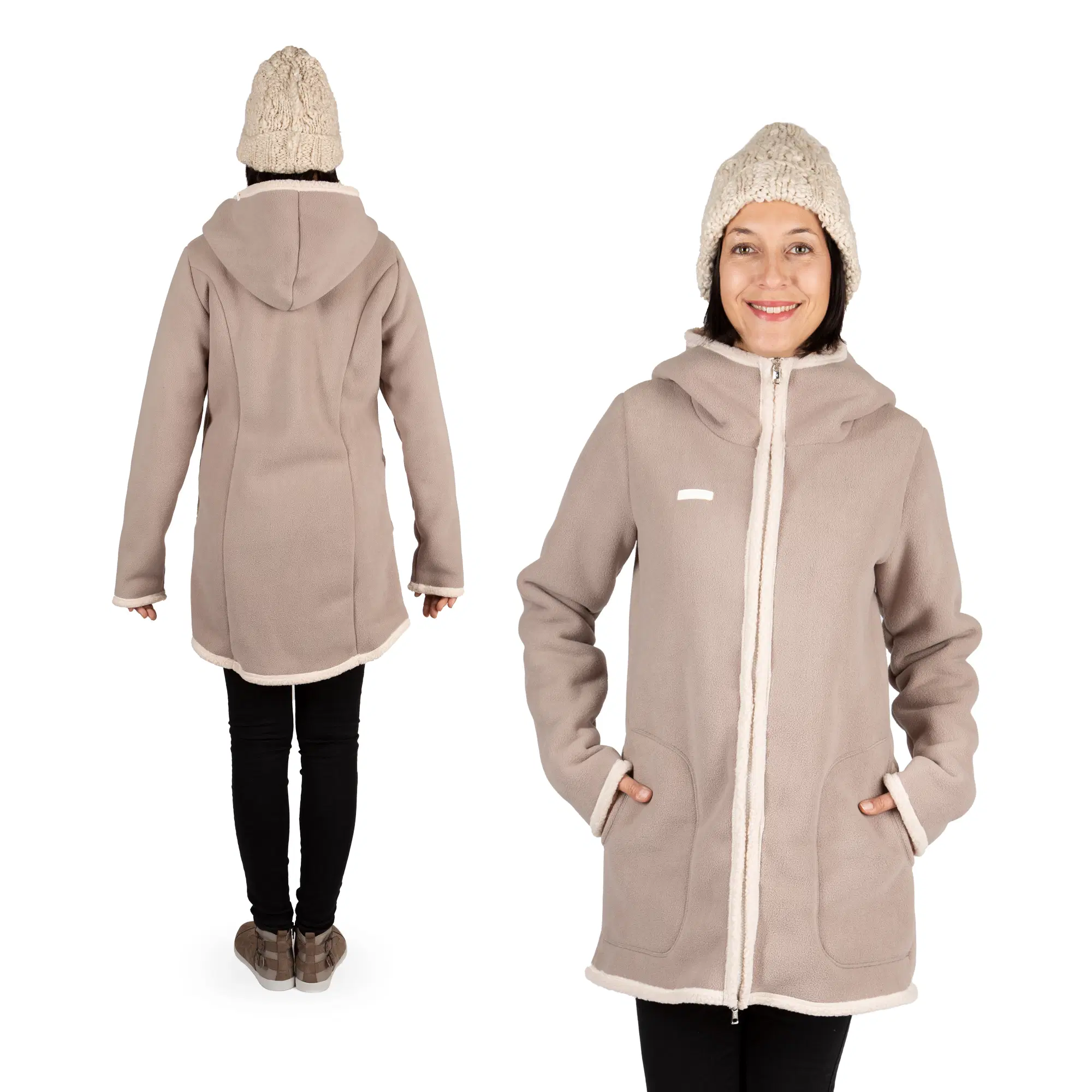 Mamatragejacke-Tragejacke-fuer-Frauen-ARCTICA-beige-Viva-la-Mama-6