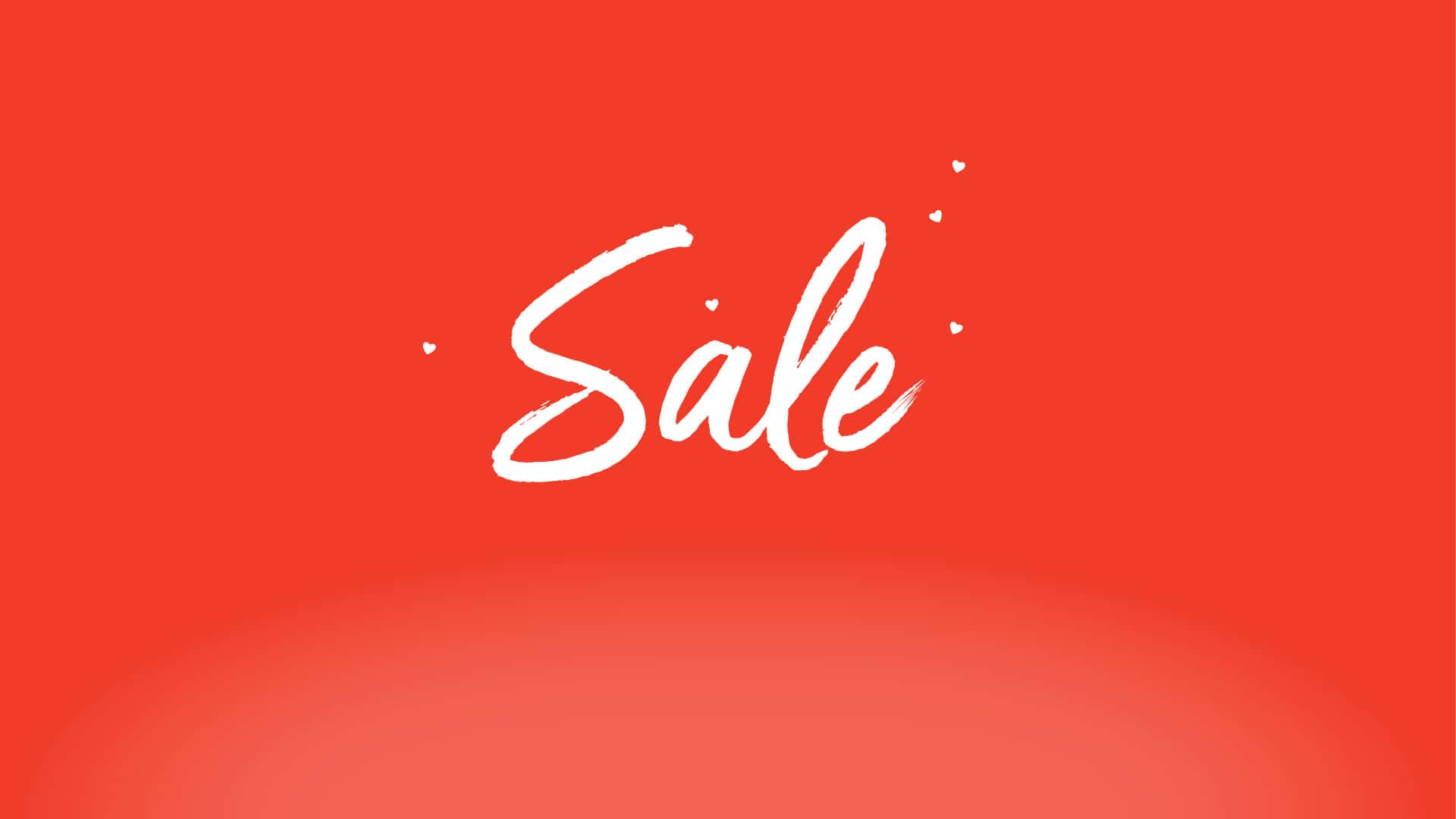 tragejacke sale umstandsjacke kaufen
