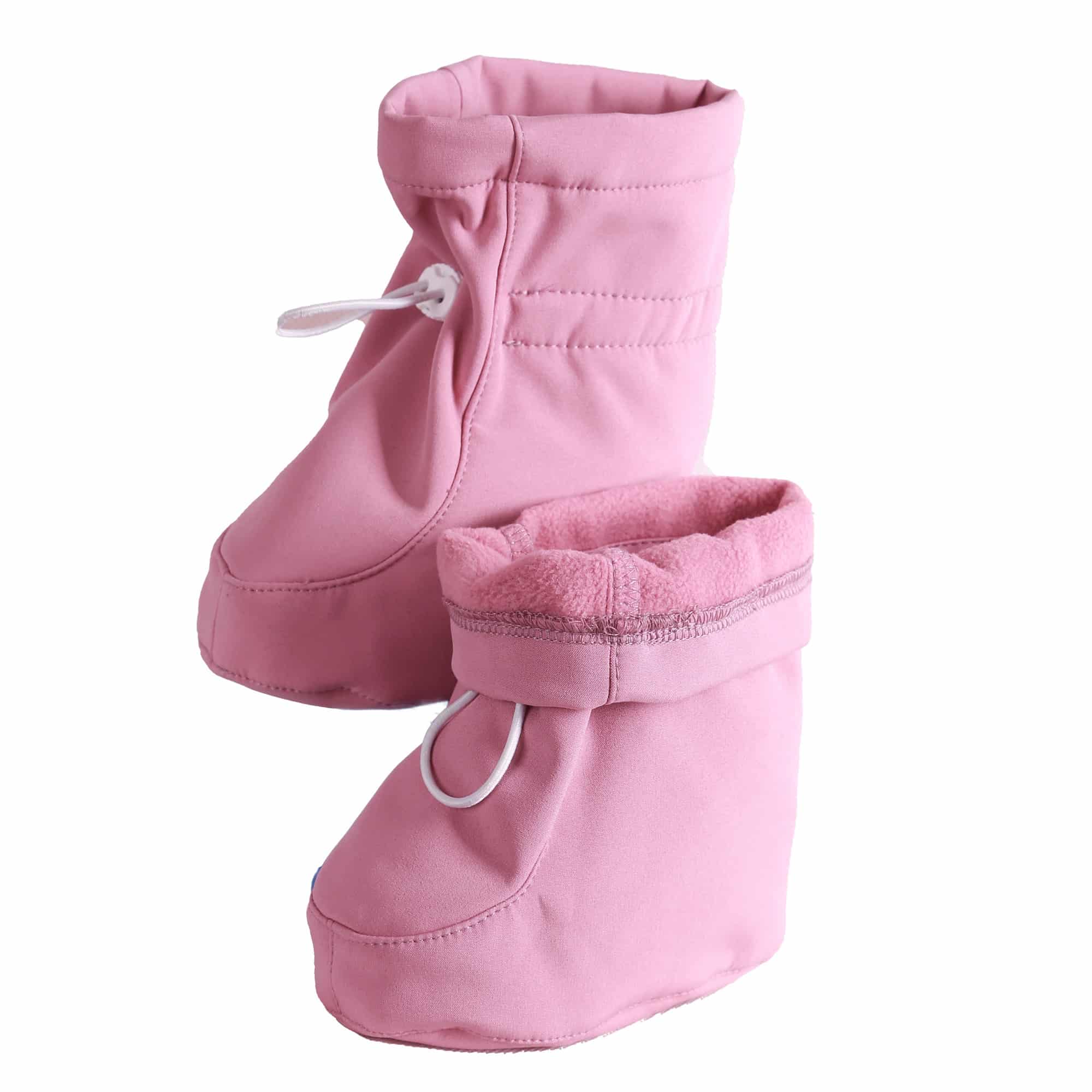 baby schuhe kälteschutz halten warm schmutz fang tragezubehör