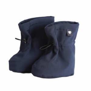 baby booties tragezubehör baby schuhe zum drüber ziehen