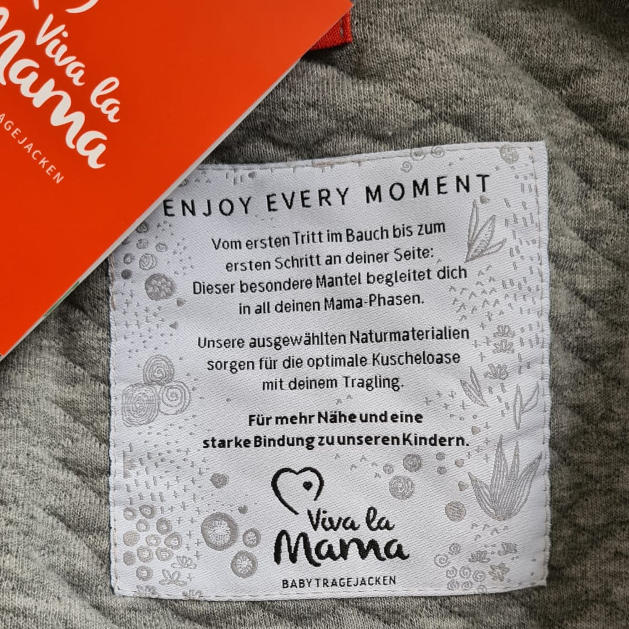 exklusiver targemantel asu wolle