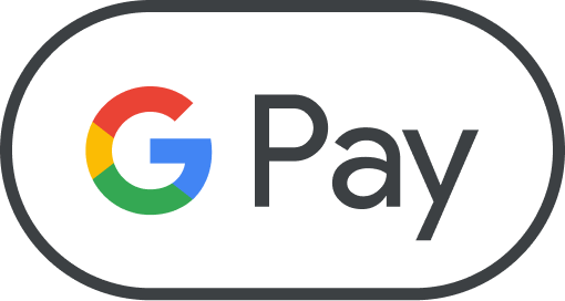 zahlung per google pay